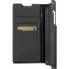 Black Rock The Classic Folio puzdro pre 6,7