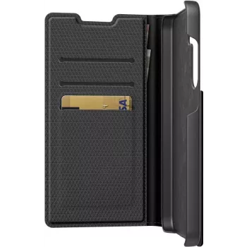 Black Rock The Classic Folio puzdro pre 6,7