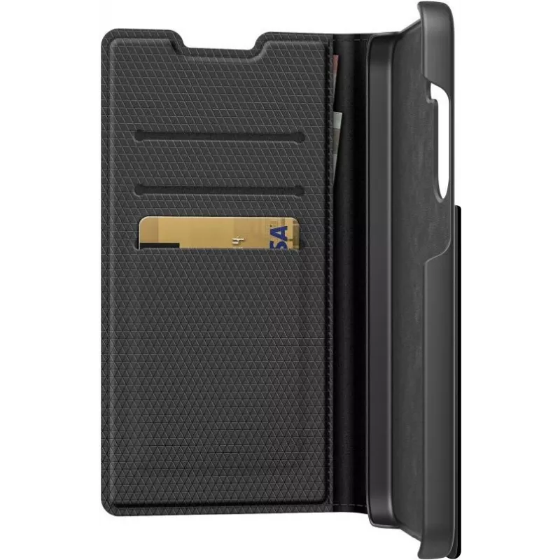 Black Rock The Classic Folio puzdro pre 6,7