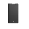 Black Rock The Classic Folio puzdro pre 6,7