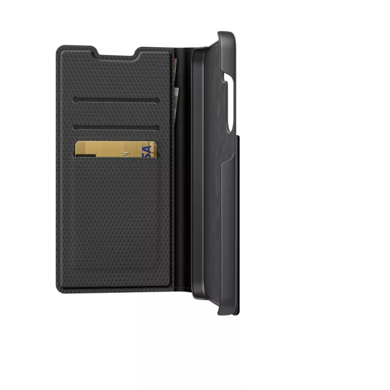 Black Rock The Classic Folio puzdro pre 6,7