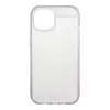 Black Rock Air Robust puzdro pre Apple iPhone 15, transparentné 00221257