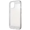 Black Rock Air Robust puzdro pre Apple iPhone 15, transparentné 00221257
