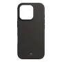 Black Rock Urban puzdro pre Apple iPhone 16 Pro, čierna (00228087)