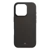 Black Rock Urban puzdro pre Apple iPhone 16 Pro, čierna (00228087)
