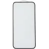 Cyoo Pro Full Cover ochrana displeja z tvrdeného skla pre Apple iPhone 15 Pro Max (CY123295)