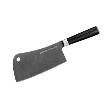 SAMURA Harakiri Sekáčik 180 mm Stonewash