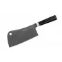 SAMURA Harakiri Sekáčik 180 mm Stonewash