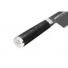 SAMURA Harakiri kuchársky nôž 200 mm Stonewash Black