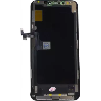CYOO HD Incell LCD dotykový displej pre iPhone 11 Pro (CY123549)