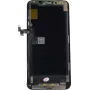 CYOO HD Incell LCD dotykový displej pre iPhone 11 Pro (CY123549)