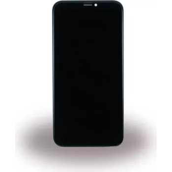 CYOO HD Incell LCD dotykový displej pre iPhone Xs Max (CY123546)