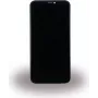 CYOO HD Incell LCD dotykový displej pre iPhone Xs Max (CY123546)