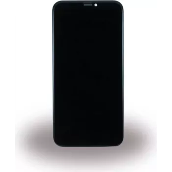 CYOO HD Incell LCD dotykový displej pre iPhone Xr (CY123547)