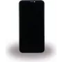 CYOO HD Incell LCD dotykový displej pre iPhone Xr (CY123547)