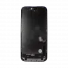 CYOO HD Incell LCD dotykový displej pre iPhone 14 (CY123556)