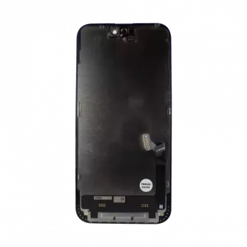 CYOO HD Incell LCD dotykový displej pre iPhone 14 (CY123556)