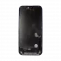CYOO HD Incell LCD dotykový displej pre iPhone 14 (CY123556)