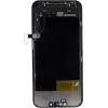 CYOO HD Incell LCD dotykový displej pre iPhone 13 (CY123554)