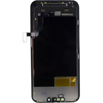 CYOO HD Incell LCD dotykový displej pre iPhone 13 (CY123554)