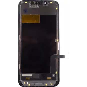 CYOO HD Incell LCD dotykový displej pre iPhone 13 mini (CY123555)