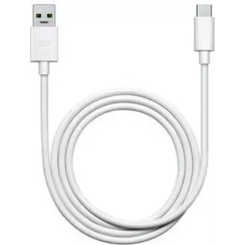 Cyoo USB-A na USB-C nabíjací kábel 1m (CY123568)