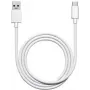 Cyoo USB-A na USB-C nabíjací kábel 1m (CY123568)
