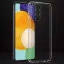 CYOO Crystal Clear puzdro pre Samsung Galaxy A53 5G (CY123988)