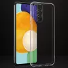 CYOO Crystal Clear puzdro pre Samsung Galaxy A53 5G (CY123988)