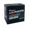 Amewi Midi-Servo AMXRacing AMHV2006MG Midi analógové servo kovové prevody (28996)