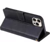 CYOO Premium puzdro pre Apple iPhone 16 Pro, čierne (CY123625)