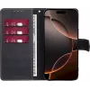 CYOO Premium puzdro pre Apple iPhone 16 Pro, čierne (CY123625)