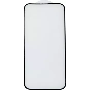 CYOO Pro Full Cover ochranná fólia displeja z tvrdeného skla pre Apple iPhone 16 Plus – tvrdosť 9H, HD čírosť, bez bublín CY123628