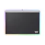 Thermaltake ARGENT MP1 RGB podložka pod hernú myš