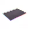 Thermaltake ARGENT MP1 RGB podložka pod hernú myš