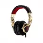 Thermaltake TteSPORTS DRACCO Signature Red herný headset