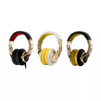 Thermaltake TteSPORTS DRACCO Signature Red herný headset