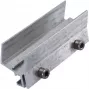 Schletter 129001-003 Eco 05 spoj kompletný (129001-003)