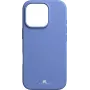 Black Rock Mag Urban puzdro pre Apple iPhone 16 Pro, Vista Blue 00228172
