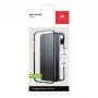 Black Rock Cover 360° Glass pre Apple iPhone 16 Plus, čierna 00228104