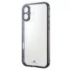 Black Rock Cover 360° Glass pre Apple iPhone 16 Plus, čierna 00228104