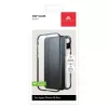 Black Rock Cover 360° Glass pre Apple iPhone 16 Plus, čierna 00228104