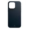 Black Rock Cover Mag Urban puzdro pre Apple iPhone 15 Pro Max, Midnight 00221291