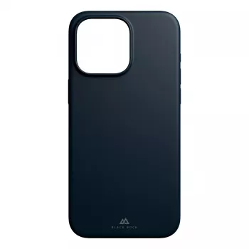 Black Rock Cover Mag Urban puzdro pre Apple iPhone 15 Pro Max, Midnight 00221291