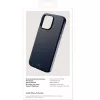 Black Rock Cover Mag Urban puzdro pre Apple iPhone 15 Pro Max, Midnight 00221291