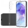 CYOO Crystal Clear puzdro pre Samsung Galaxy A56 5G CY123986