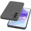 CYOO Crystal Clear puzdro pre Samsung Galaxy A56 5G CY123986