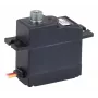 Amewi Micro-Servo AMXRacing 1181MG Midi analógové servo kovová prevodovka (28445)