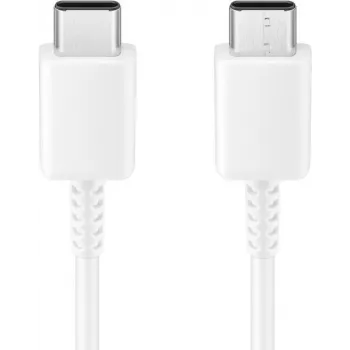 CYOO USB-C kábel 1 m čierny CY122113