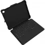 ACCESSORY-TECH @keycase Smart pre Apple iPad A16 (2025, 11) (AT-377) – čierna